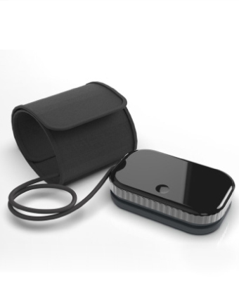 {{brizy_dc_image_alt imageSrc=