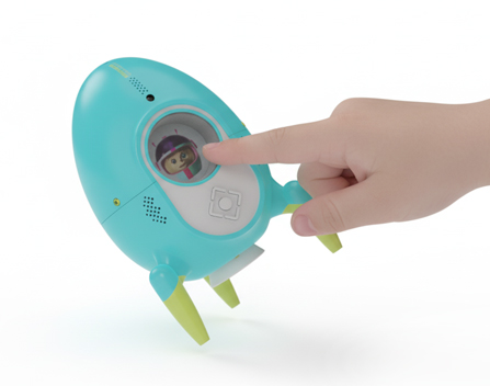 {{brizy_dc_image_alt imageSrc=