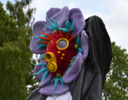 {{brizy_dc_image_alt imageSrc=