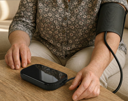 {{brizy_dc_image_alt imageSrc=