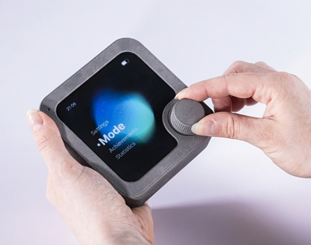 {{brizy_dc_image_alt imageSrc=